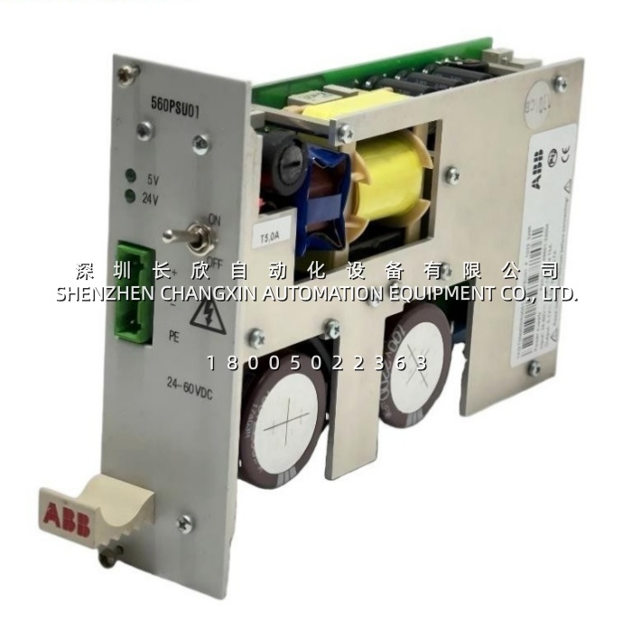 560CMR01 R0001 ABB RTU560 Communication Unit, 1KGT036200R0001 — 2× Eth + 2× Serial, In Stock, Same-Day Ship 560CMR01 R0001 ABB RTU560 Communication Unit, 1KGT036200R0001 — 2× Eth + 2× Serial, In Stock, Same-Day Ship